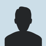 Go to the profile of  xiniyom122